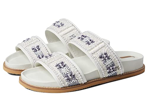Image of Sam Edelman Otto White 9.5 M