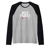 Padel Paddle tennis Ball sports Setback game Ball