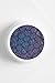 ColourPop - Super Shock Shadow (Pigment - Issa)