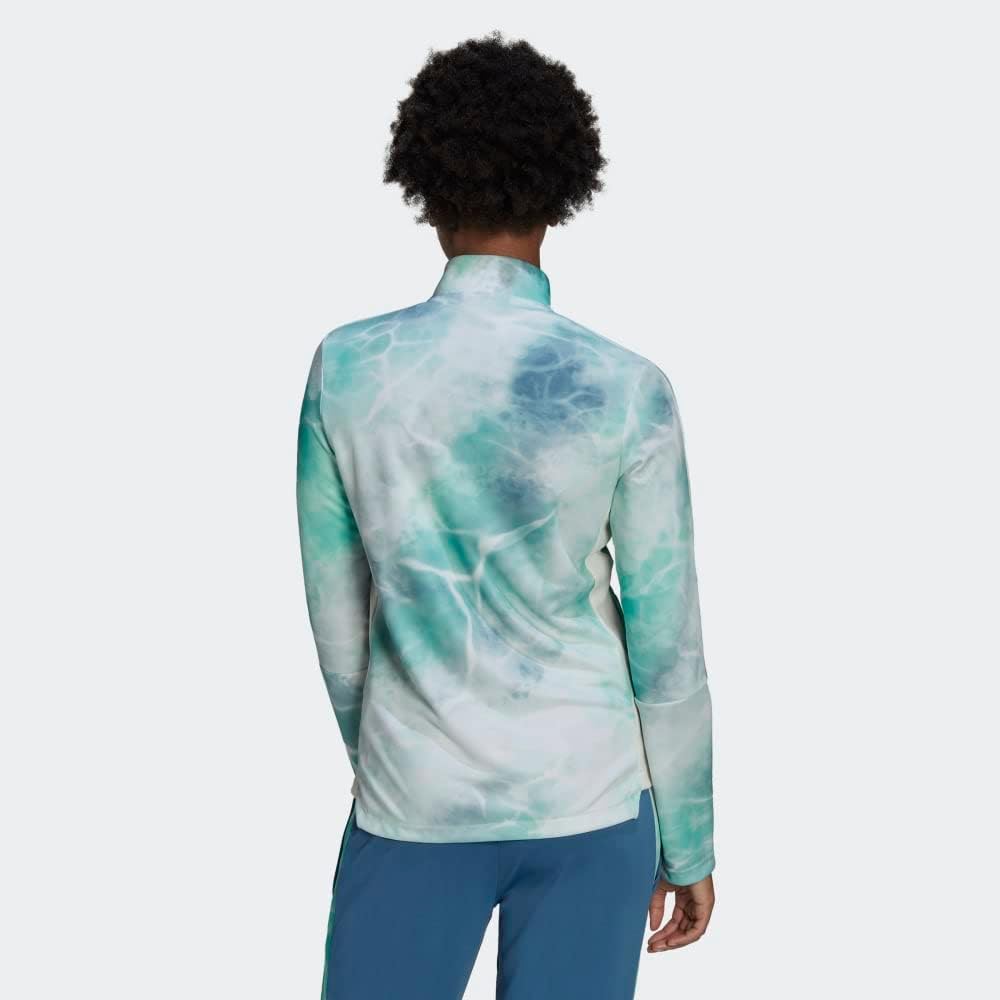 adidas Tiro Track Jacket Women's