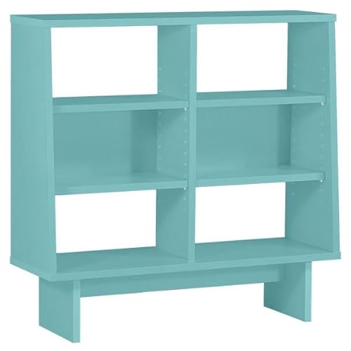 arne {I bN VFt I ؐ }KWbN fBXvCbN G{I [ t[bN EbhbN I[v[ HammerShelf DK W90/D30/H88 aino u[ 󒍐Yi 