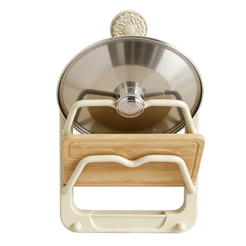 �W�z���_�[ - �Ǌ|�����h�����[���b�N �L�b�`���p��X�g���[�W �c�[���A�C�e�� | ��W���[���b�N - �Ƒ��E�F�l�����L�b�`���E������E�L���r�l�b�g�h�A�E�ǁE�����z�[���p