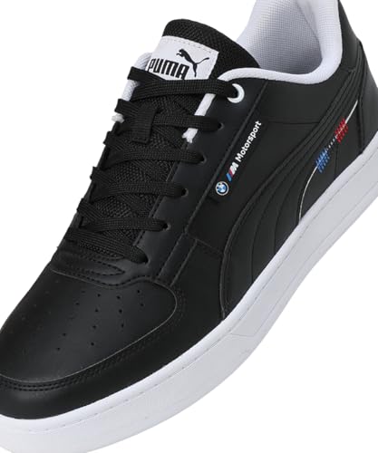 Image of Puma Unisex-Adult BMW MMS Caven 2.0 in Sneaker