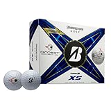 Bridgestone Golf
