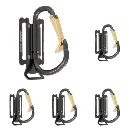 V(Takagi) A~ c[z_[ THA-6B ܂肽ݎ Ƃ̎זɂȂɂ xg 60mm܂őΉ Hd 3kgȓ H H| [ E X[Y A~ y ւ̕Sy V  (× 5)