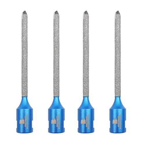 Best Blade Thickness For Mortar Raking