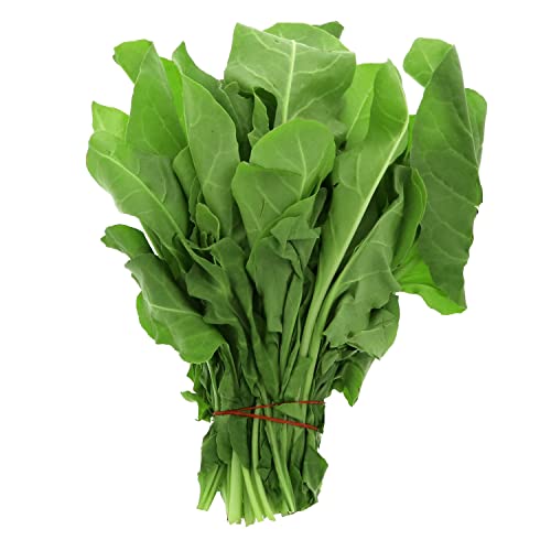 Spinach Leaves (Palak) 1 Bunch