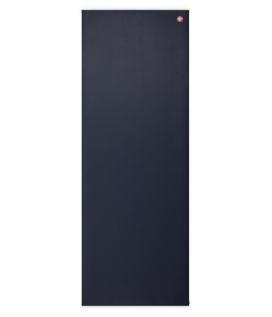Manduka PRO Yoga and Pilates Mat