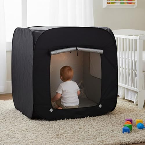 Opiniones de Tienda taf - solo los mejores. 18 Imagen adicional