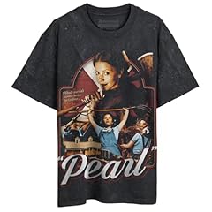 Luxury Heavy Tee - Stone Wash