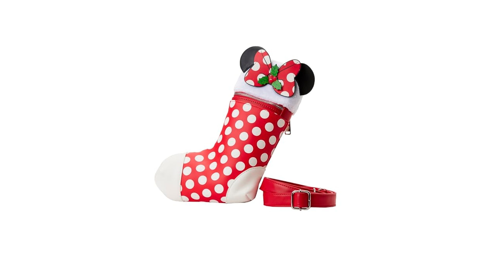 Disney - 新品未使用　WDW　クリスマス　STOCKING Disney Pin - Christmas Holiday 2020 - Stockings Set at