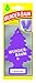 Price comparison product image Arbre Magique PER90507 Car Air Freshener, Lavender Fragrance, Purple