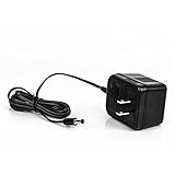 Nady PAD-1 AC/DC External Power Adapter for Electronic Keyboards