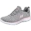 Grey/Light Pink Grey/Light Pink