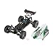 Remote Control car 1:12 2.4G 2WD 35 km/h high Speed Rechargeable Remote Control Off-Road Electric Toys
