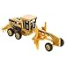 Diecast Masters 1/87 Caterpillar 163H Motor Grader 84403