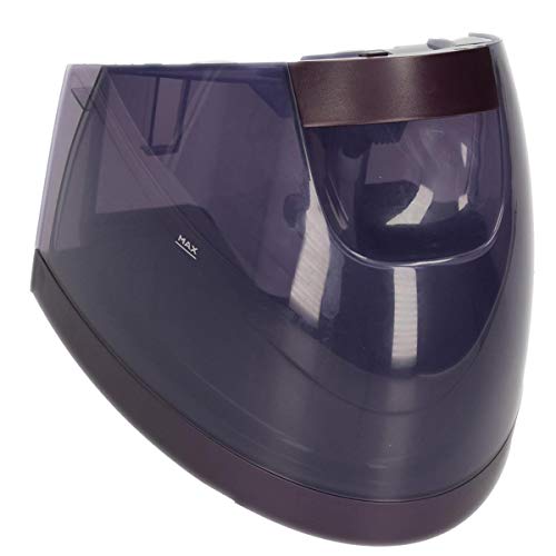 Preisvergleich Produktbild Reservoir Philips 996510078489