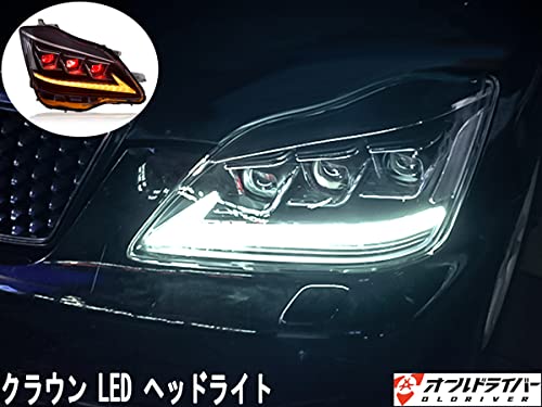 CROWN ヘッドユニット ダークウッド調 Amazon | ユーウェル Crown X Pod System Kit 1500mAh 5.3ml