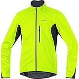 gore bike wear power trail 2in1 shorts+ mtb-hose Ergonomisch geformter Stehkragen, Brusttasche mit Reißverschluss, 2-teilige Rückentasche, Rucksacktauglich
