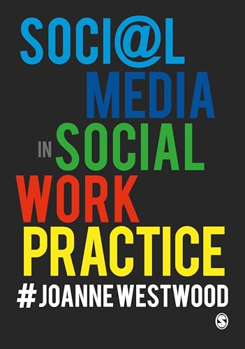 Social Media In Social Work Practice