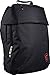 MSI Stealth Trooper Backpack