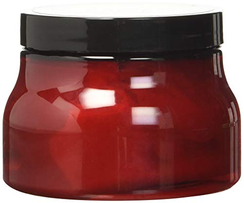 Honey House Naturals Bee Butter Tub, 8 Ounce #TOP2