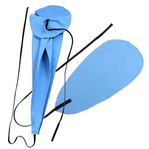 TENDYCOCO 2TbNX t[g Nlbg ypN[jONX y ꗎƂ 