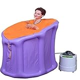 traje de la pérdida de peso sauna para mujeres.