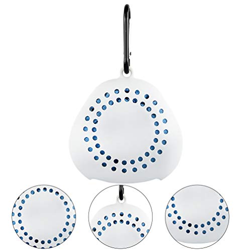 KesYOO toalhas de microfibra refrescante, secagem rápida, pescoço, esportes, academia, treino, toalh