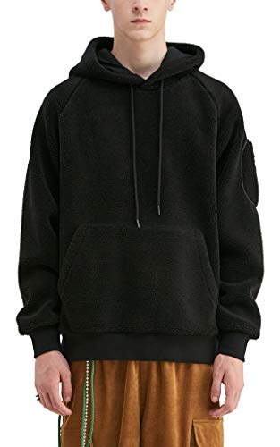 {$gear->gear_name}}