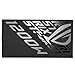 ASUS ROG Strix 1200W Platinum (Fully Modular Power Supply, 80 Plus Platinum Certified, ATX 3.1, GaN MOSFET, GPU-First Intelligent Voltage Stabilizer, 10-Year Warranty)