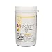 Tomlyn Trifectant Disinfectant Tablet, 50-Count