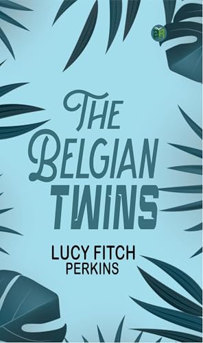 The Belgian Twins