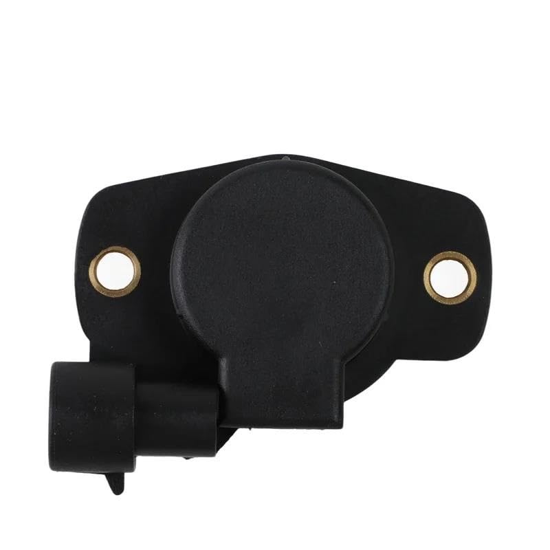 Capteur position du papillon pour Fiat Palio Siena Tempra VW Gol 40415902