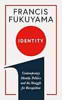 希少美品Negotiating Clerical Identities 81Mnsg2ZfqL.jpg