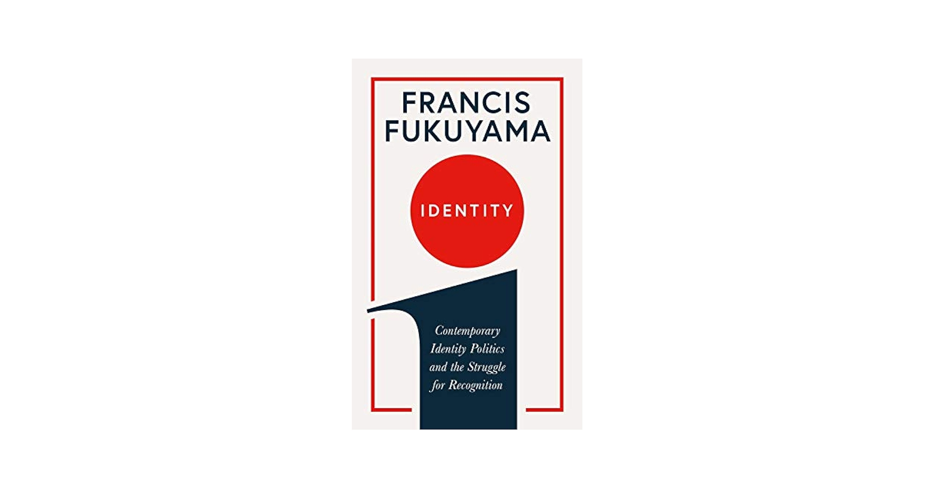 洋書 12677Self and Identity in Modern Psychol 洋書 12677Self and Identity in Modern Psychol 洋書 12677Self