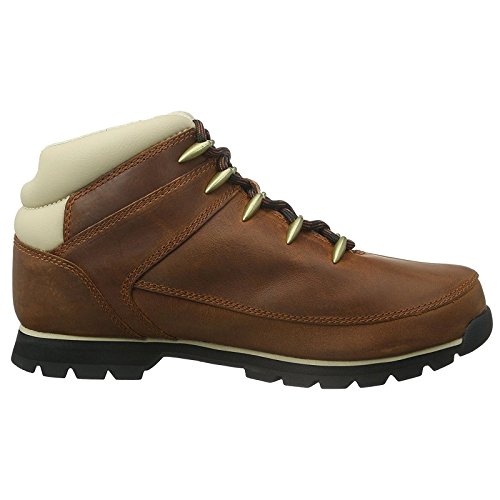 Timberland Euro Sprint Hiker Brown 41 EU