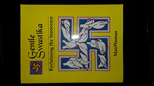 Gentle Swastika view 2