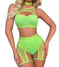 Small manufacture image 5