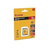 lecteur carte memoire appareil photo sony 🛡️ Conçue pour Durer : Résistante à l’eau, aux chocs, aux températures extrêmes et aux rayons X, pour une utilisation sans souci, même en conditions difficiles.