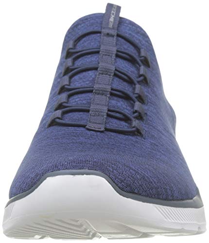 Skechers Men's Fitness Shoes2