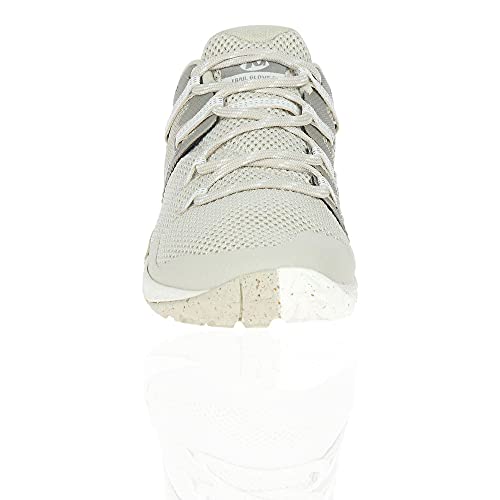Image of Merrell Womens Trail Glove 6