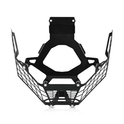 �w�b�h���C�g�J�o�[ �ɓK������Xadv750 2017-2021 2022 2023 2024 2025�p�I�[�g�o�C�w�b�h���C�g�K�[�h�v���e�N�^�[�O�����O�����J�o�[ �ɓK������XADV750�p �ɓK������X-ADV750�p �ɓK������Xadv750�p(A)