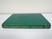 Plant Propagation in Pictures B000IZCQ22 Book Cover