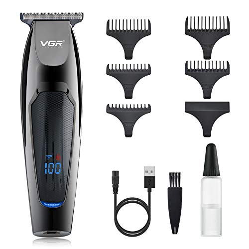 nht 1083 hair clipper