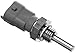 Produktbild Standard 55526 Intermotor Sensor, Kühlmitteltemperatur