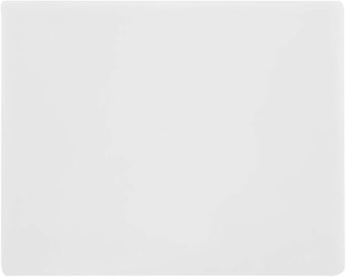 Miniatura 8 de Moldes de fabricación de formas de letras de silicona para pastel de caramelo fondant de chocolate herramienta de decoración (gris)