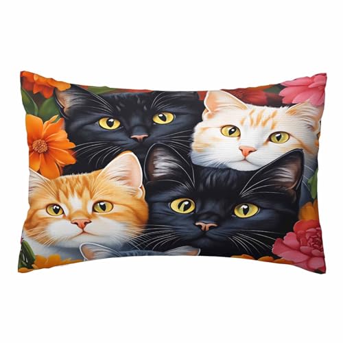 Nicokee NbVJo[ JtȔL̊Ɖԕ t[s[P[X |GXeNbVJo[ JE` \t@ xbh[ rO[̑pANC[TCY 20x30C`