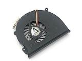 sony vaio vgn-aw11s specs Tensione: 5 V - 0,27 A Ventola di ricambio per ventola di raffreddamento compatibile per Sony Vaio VGN-AW11S/B, VGN-AW21XY/Q