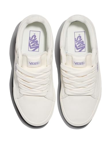 Image of Vans Women's Seldan Shoe